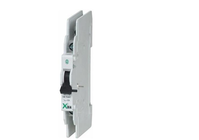 Eaton-Z-IHK-NA contact