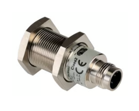 OMRON E3FB-BP22 Device