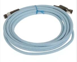OMRON OS32C-ECBL-05M Cable