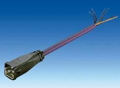 Siemens 6GK19050DA00 Device