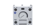 Allen-Bradley 100-FPTA180 Timing Module