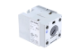 Allen-Bradley 100-FPTB30 Timing Module