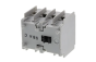 Allen-Bradley 100-KFA22Z Auxiliary Contact Block