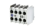 Allen-Bradley 100-KFC22 Auxiliary Contact Block
