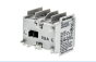 Allen-Bradley 100-KFC22 Auxiliary Contact Block