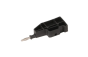 Allen-Bradley 1492-P3TPE Test Plug