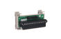 Allen-Bradley 1492-RIFM20FH-2 Module