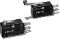 OMRON d2rv Switch