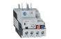 Allen-Bradley 193-KA50 Overload Relay