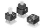 OMRON a6a-10cw Switch