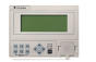 Allen-Bradley 2080-REMLCD Module