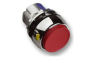 Allen Bradley-800FM-E4 Push Button