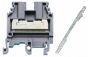 ABB 017874615 Relay
