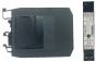 ABB 1SNA630003R0200 Relay