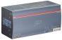 ABB 1SVR427056R2000 Power Supply