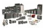 ABB 2TLJ040037R4100 Device