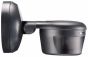 ABB 6845 AGM-35-500 PIR Detector ProfLine