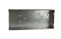 ABB 704-SPL Device