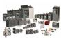 ABB 8812 Device