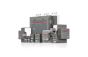 ABB A110M-30-11-34 Contactor