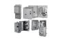 ABB A12S1-84MD Starter