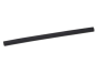 ABB CPO375-0-C Device
