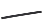 ABB CPO63-0-25 Device