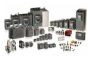 ABB DE6KL2 Breakers