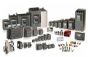 ABB G1MP3-KLFPTL1R Device