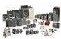 ABB G2ML1-20L01L8 Device