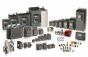 ABB G2MP3-30C Device