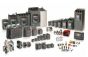 ABB G2MPM1-60R11 Device