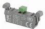 ABB MCBL-10 BLOCK