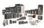 ABB MP1-60B20 Device