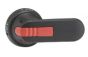 ABB OHB95J10 HDL