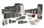 ABB ON10PBS18073 Device