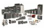 ABB ON4RBTS12650 Device