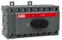 ABB OT16F8 Disconnector