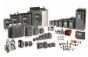 ABB OVR-TC-12-VP Device
