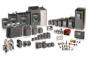 ABB P9PTNVW Switches