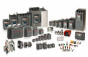 ABB P9SPLGGD Switches