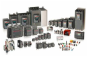 ABB P9SPLLSD Switches