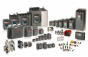 ABB P9SSCU0A33 Switches