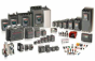 ABB P9SSMD5N Switches