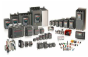 ABB P9XSCI0E95 Switches