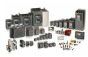 ABB PLBLNKCVRS800 Breaker
