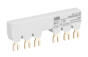ABB SAM201906R1112 Busbar