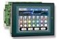 Omron NT2S-CN215-V1 Accessory