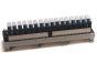 Allen Bradley 1492-XIM20120-16RF Device