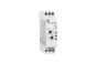 Allen Bradley 700-FEA6TU23 Device